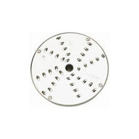 Robot Coupe 1.5mm Grater Disc - R201 Ultra & R301 Ultra Compatible - FPR2015