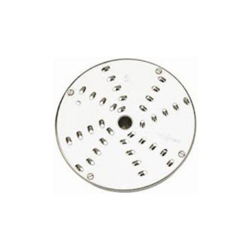 Robot Coupe 1.5mm Grater Disc - R201 Ultra & R301 Ultra Compatible - FPR2015