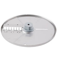 ROBOT COUPE Julienne Blade 8mm - R201/R301/CL20 Cutter - CHAVDA - Food Prep Part