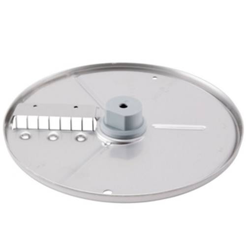 ROBOT COUPE Julienne Blade 8mm - R201/R301/CL20 Cutter - CHAVDA - Food Prep Part