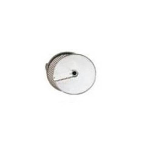 ROBOT COUPE  Cl30 Dicing Set 8Mm X 8Mm X 8Mm - FPR8008