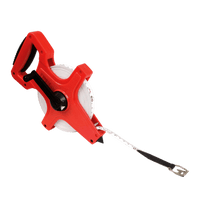 FRE2040 - TAPE FREEMAN F/GLASS O/FRAME 30M FO30