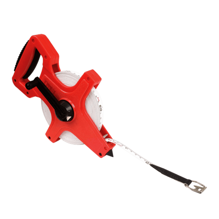 FRE2040 - TAPE FREEMAN F/GLASS O/FRAME 30M FO30