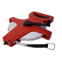 FRE2045 - TAPE FREEMAN F/GLASS O/FRAME 50M FO50