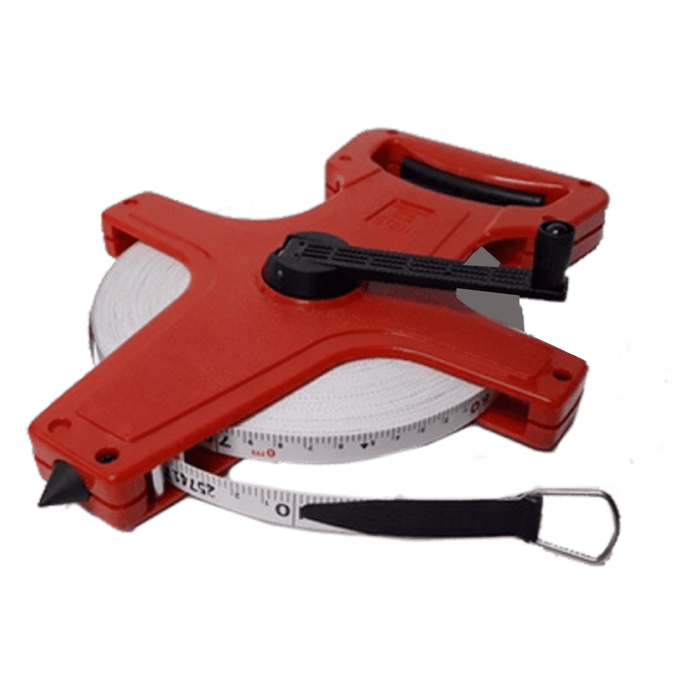 FRE2045 - TAPE FREEMAN F/GLASS O/FRAME 50M FO50