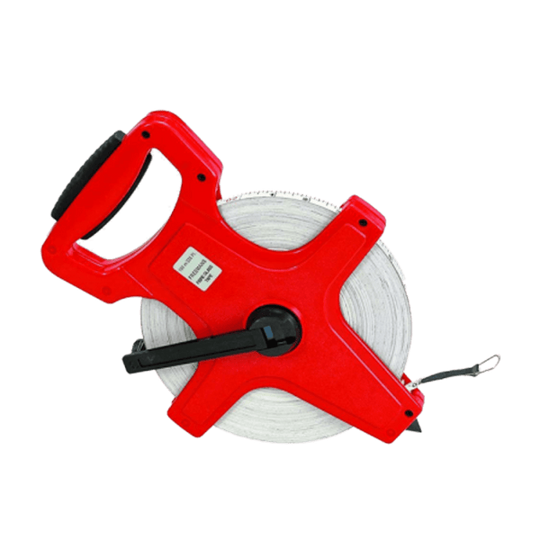 Tape Freeman F/Glass O/Frame 100 M Fo100 Fre2050