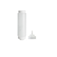 BCE Fifo Squeeze Bottle - 475Ml - FSB0001