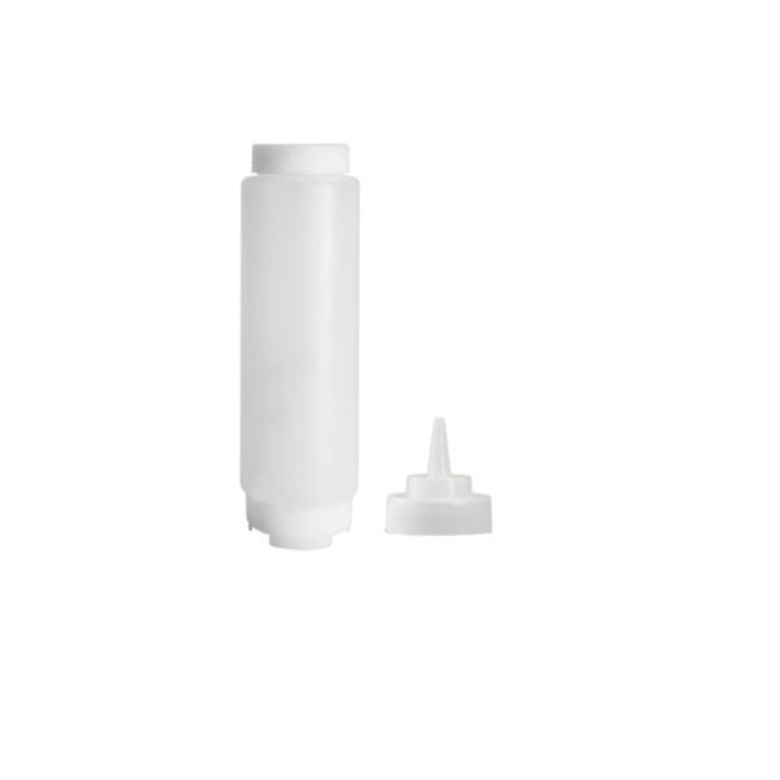 BCE Fifo Squeeze Bottle - 475Ml - FSB0001