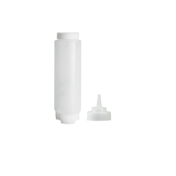 BCE Fifo Squeeze Bottle - 475Ml - FSB0001