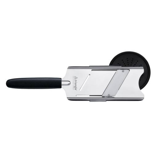 TRIANGLE Fine Slicer  - Hand - FSH0001