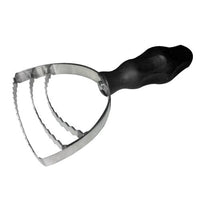 BCE Fish Scraper Metal - FSM0001