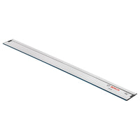 Bosch FSN 1600 Guide Rail: Precision Cutting Tool | Professional Quality