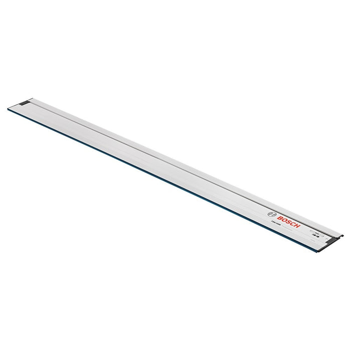 Bosch FSN 1600 Guide Rail: Precision Cutting Tool | Professional Quality