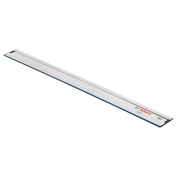 Bosch FSN 1600 Guide Rail: Precision Cutting Tool | Professional Quality