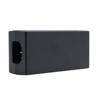 FSP PSU 30W 2.5MM 12V 2.5A Adapter-FSP030-DHAN3