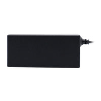 FSP PSU 30W 2.5MM 12V 2.5A Adapter-FSP030-DHAN3
