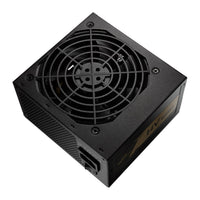 FSP M580 ATX Gaming Chassis and HV Pro 650W Power Supply Bundle-FSP10