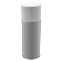 Alcohol Spray 400ml