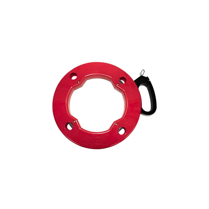 Fish Tape 50.0M