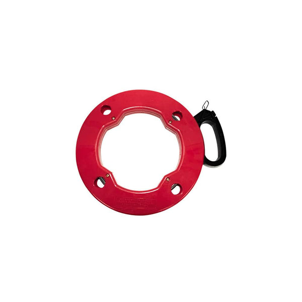 Fish Tape 50.0M