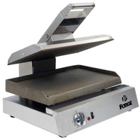 FORGE  Heavy - Duty Toaster/Griller - FTH0001