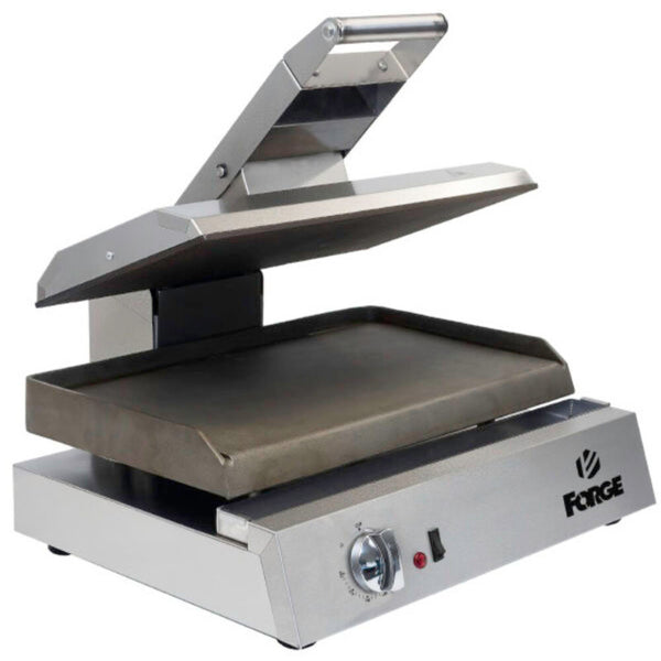 FORGE  Heavy - Duty Toaster/Griller - FTH0001