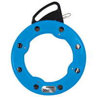 Major Tech 30m Fish Tape | FTS30 - image 1