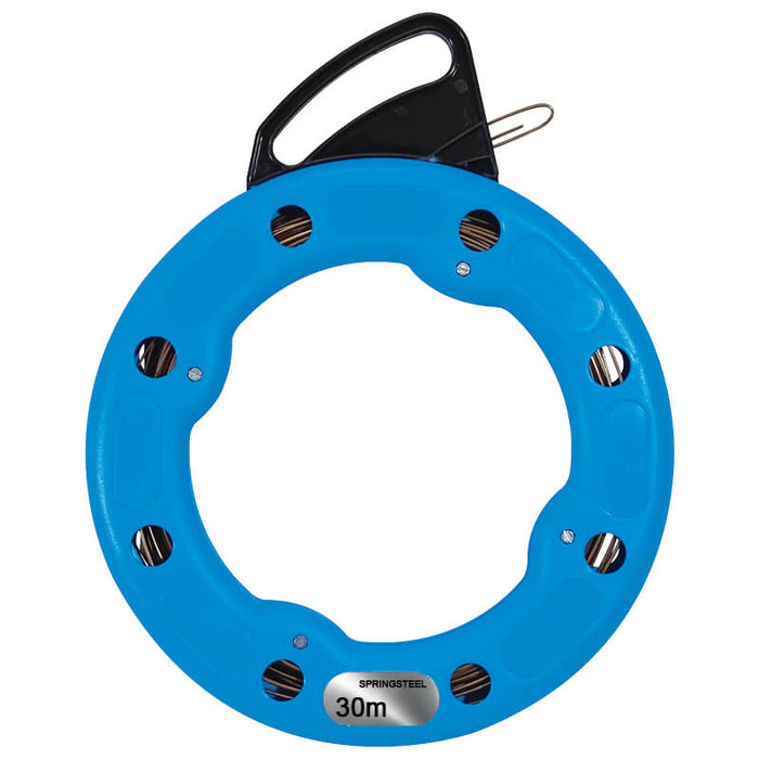 Major Tech 30m Fish Tape | FTS30 - image 1