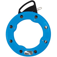 Major Tech 50m Fish Tape | FTS60 - image 1