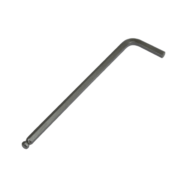 Allenkey Hafu Metric Ball Long 1.5 Mm Fuh0220