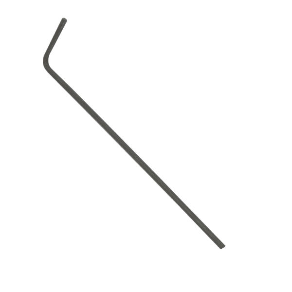 Allenkey Hafu Metric Long 11.0 Mm Fuh0350