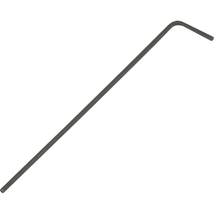 FUH0410 - ALLENKEY HAFU IMPERIAL LONG 5/64