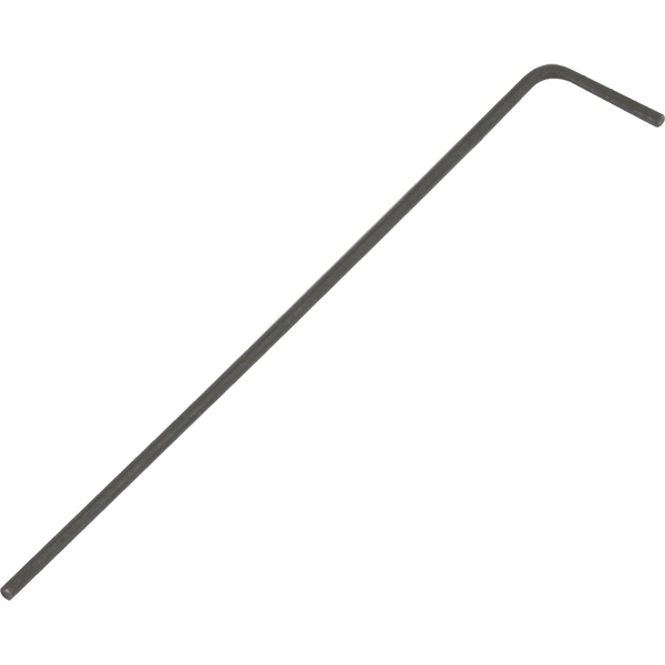 Allenkey Hafu Imperial Long 7/32 Fuh0440