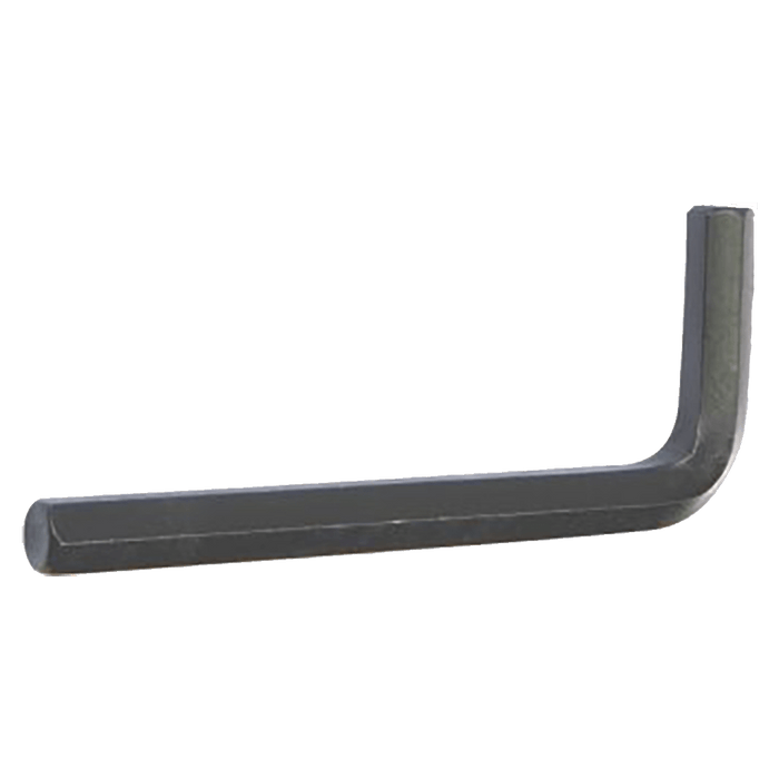 Allenkey Hafu Imperial Std 7/8 Fuh1175