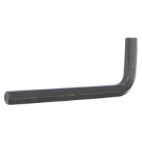 FUH1050 - ALLENKEY HAFU METRIC STD 22.0MM