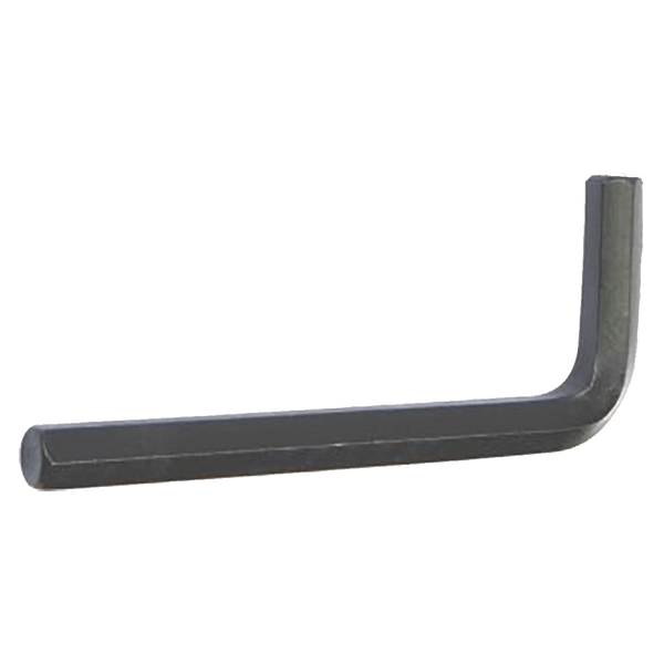 Allenkey Hafu Imperial Std 7/32 Fuh1120