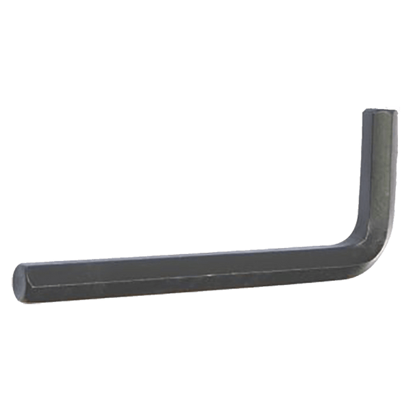 FUH1085 - ALLENKEY HAFU IMPERIAL STD 5/64"