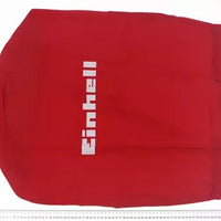 Einhell Cloth Bag 430415501001