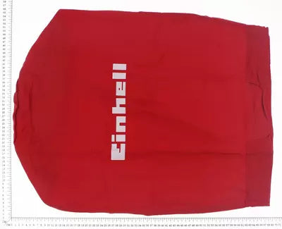 Einhell Cloth Bag 430415501001