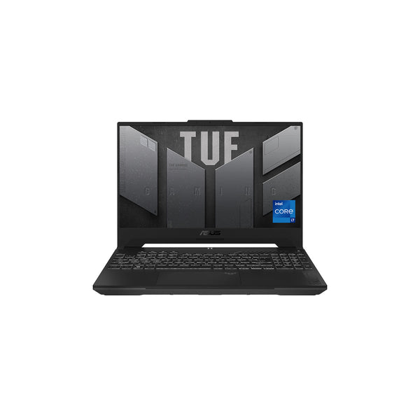ASUS TUF GAMING F15 INTEL CORE I7 16GB 1TB SSD 15.6 INCH 144HZ RTX4060 WINDOWS 11 HOME,FX507VV-I71610G1W