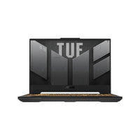 ASUS TUF GAMING 15.6