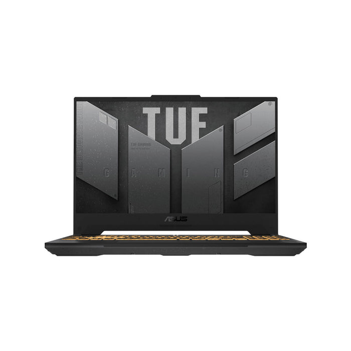 ASUS TUF GAMING 15.6