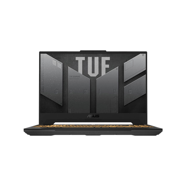 ASUS TUF GAMING 15.6" CORE-I5 8GB 512GB RTX-3050 WIN 11 HOME GREY NOTEBOOK,FX507ZC4-I58512G0W