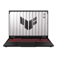 ASUS TUF 16