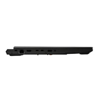 ASUS TUF 16