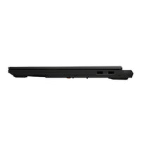 ASUS TUF 16