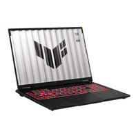 ASUS TUF 16