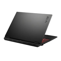 ASUS TUF 16