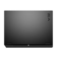 ASUS TUF 16