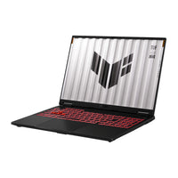 ASUS TUF 16